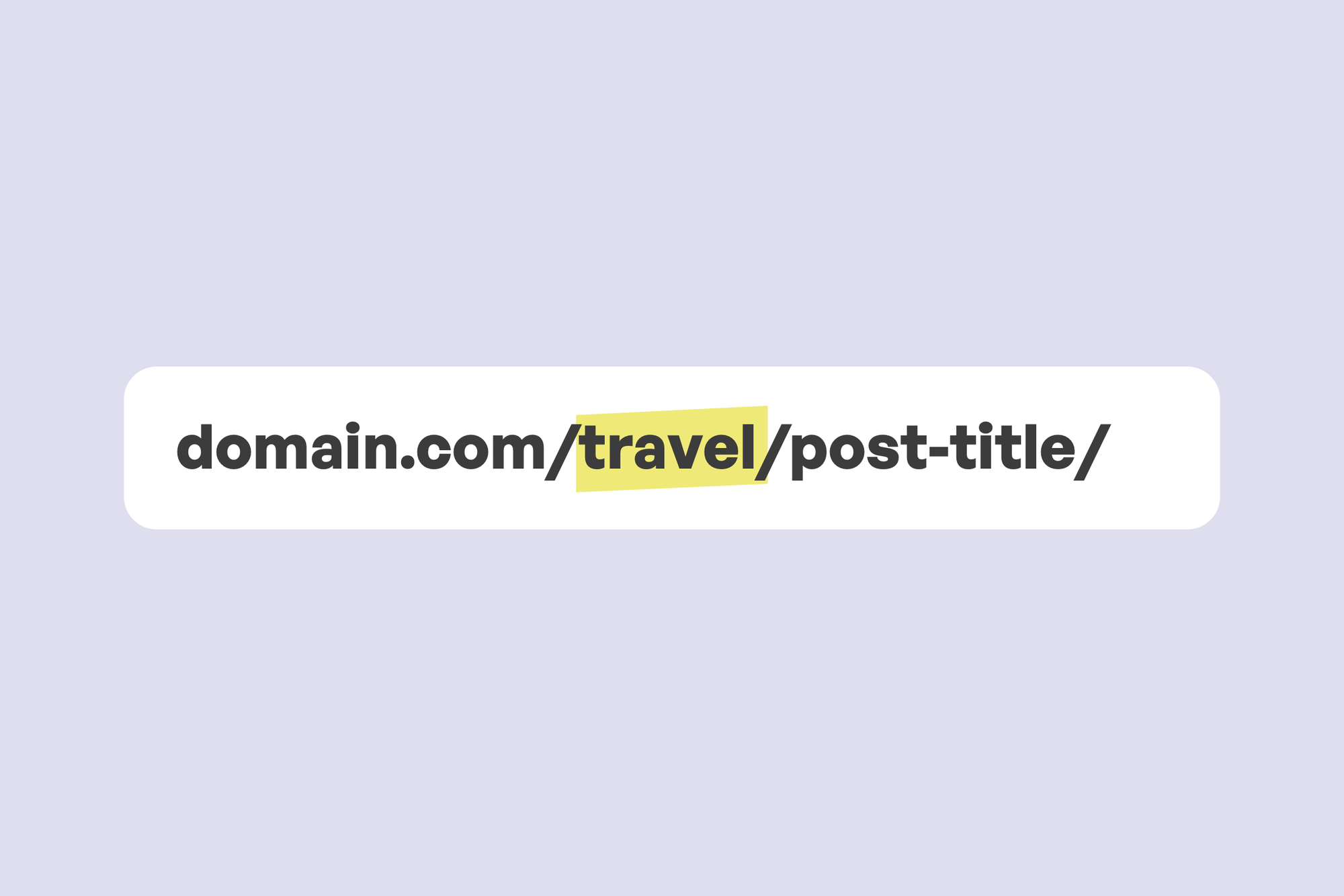 How to include tags in Ghost post URLs